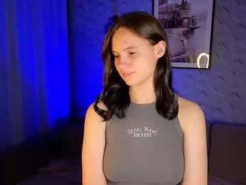 Photos of ashleytunes from Chaturbate is Freechat