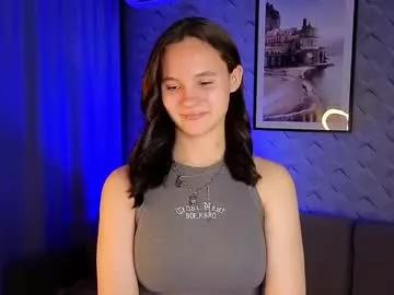 ashleytunes from Chaturbate is Freechat
