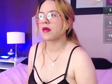 Kooky beauty: discover our turned on strippers as they undress to their adored melodies and slowly orgasm for pleasure to appease your kookiest wishes.