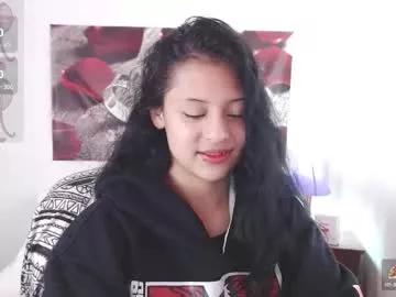 Photos of ashly_little2 from Chaturbate is Freechat