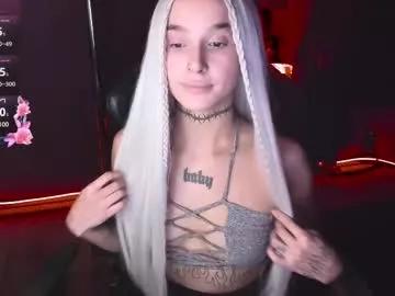Kooky beauty: discover our turned on strippers as they undress to their adored melodies and slowly orgasm for pleasure to appease your kookiest wishes.