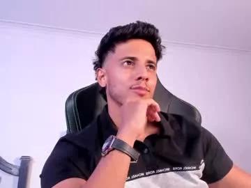 Photos of ashton_coleman_ from Chaturbate is Freechat