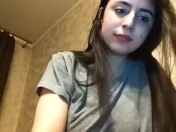 Photos of ashtonvisnosky from Chaturbate is Freechat