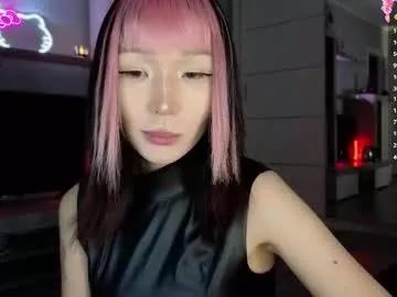 Kooky beauty: discover our turned on strippers as they undress to their adored melodies and slowly orgasm for pleasure to appease your kookiest wishes.