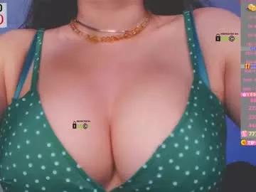 Kooky beauty: discover our turned on strippers as they undress to their adored melodies and slowly orgasm for pleasure to appease your kookiest wishes.