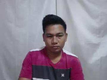 asian_kupido from Chaturbate is Freechat