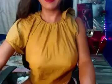 Kooky beauty: discover our turned on strippers as they undress to their adored melodies and slowly orgasm for pleasure to appease your kookiest wishes.