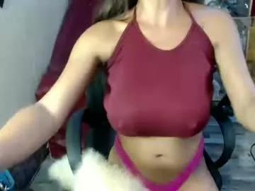 Kooky beauty: discover our turned on strippers as they undress to their adored melodies and slowly orgasm for pleasure to appease your kookiest wishes.