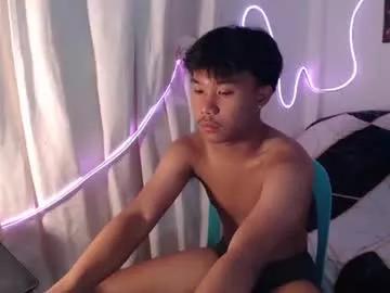 Kooky beauty: discover our turned on strippers as they undress to their adored melodies and slowly orgasm for pleasure to appease your kookiest wishes.