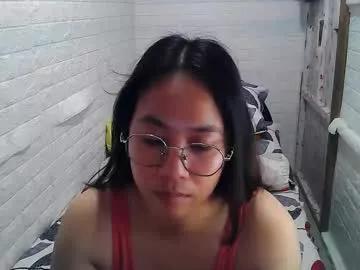 asian_sexydimples from Chaturbate