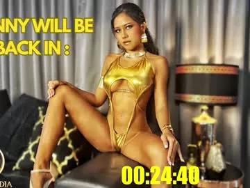 Kooky beauty: discover our turned on strippers as they undress to their adored melodies and slowly orgasm for pleasure to appease your kookiest wishes.