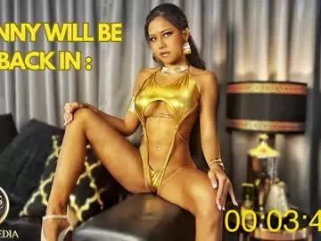 Kooky beauty: discover our turned on strippers as they undress to their adored melodies and slowly orgasm for pleasure to appease your kookiest wishes.