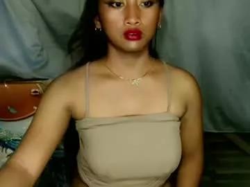 Kooky beauty: discover our turned on strippers as they undress to their adored melodies and slowly orgasm for pleasure to appease your kookiest wishes.