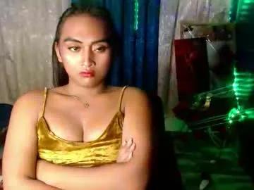 asian_tan_girlkisses from Chaturbate is Freechat
