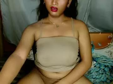 Kooky beauty: discover our turned on strippers as they undress to their adored melodies and slowly orgasm for pleasure to appease your kookiest wishes.