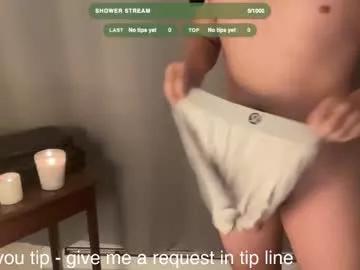 asianabbsasian from Chaturbate is Freechat