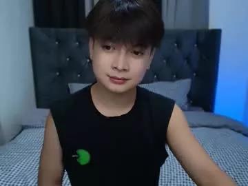 asianacexl from Chaturbate