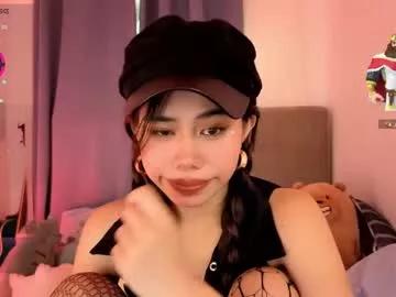 Kooky beauty: discover our turned on strippers as they undress to their adored melodies and slowly orgasm for pleasure to appease your kookiest wishes.