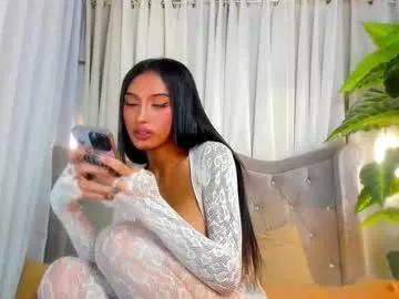 asianbitchgoddessontop from Chaturbate
