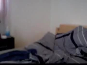 asianboy_sunny from Chaturbate is Freechat