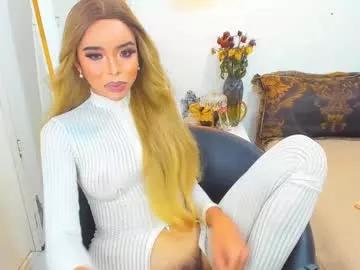 Kooky beauty: discover our turned on strippers as they undress to their adored melodies and slowly orgasm for pleasure to appease your kookiest wishes.