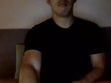 asiandude0714 from Chaturbate
