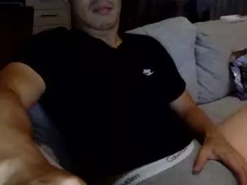 asiandude0714 from Chaturbate