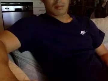 asiandude0714 from Chaturbate