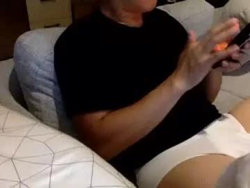 asiandude0714 from Chaturbate