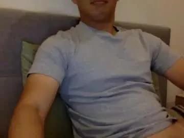 Asiandude0714 webcams show profile image 