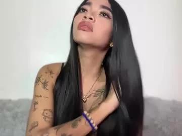 Kooky beauty: discover our turned on strippers as they undress to their adored melodies and slowly orgasm for pleasure to appease your kookiest wishes.