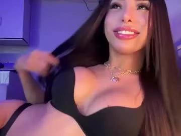 Kooky beauty: discover our turned on strippers as they undress to their adored melodies and slowly orgasm for pleasure to appease your kookiest wishes.