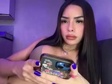 Kooky beauty: discover our turned on strippers as they undress to their adored melodies and slowly orgasm for pleasure to appease your kookiest wishes.