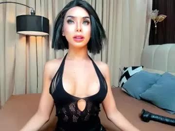 Kooky beauty: discover our turned on strippers as they undress to their adored melodies and slowly orgasm for pleasure to appease your kookiest wishes.