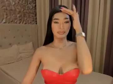 Kooky beauty: discover our turned on strippers as they undress to their adored melodies and slowly orgasm for pleasure to appease your kookiest wishes.