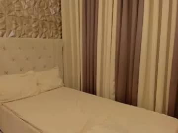 Kooky beauty: discover our turned on strippers as they undress to their adored melodies and slowly orgasm for pleasure to appease your kookiest wishes.