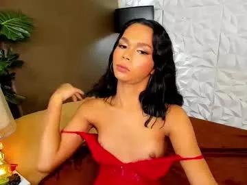 Kooky beauty: discover our turned on strippers as they undress to their adored melodies and slowly orgasm for pleasure to appease your kookiest wishes.