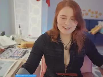 Photos of asiri_ocean from Chaturbate is Freechat