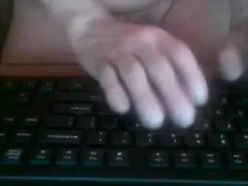 assman0077 from Chaturbate