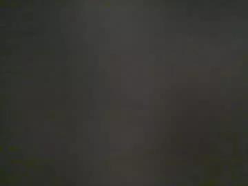 Assman0077 webcams show profile image 