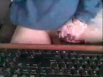 assman0077 from Chaturbate