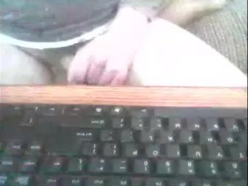assman0077 from Chaturbate