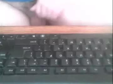 assman0077 from Chaturbate
