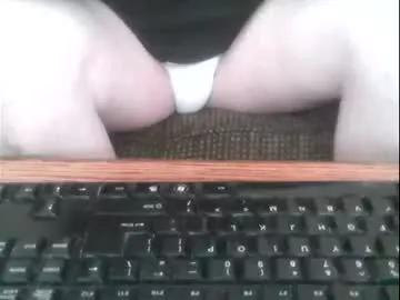 assman0077 from Chaturbate