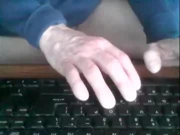assman0077 from Chaturbate