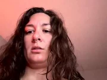 asstellaboo from Chaturbate is Freechat