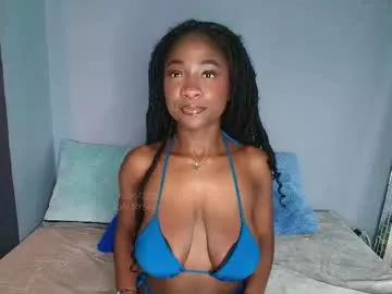 Kooky beauty: discover our turned on strippers as they undress to their adored melodies and slowly orgasm for pleasure to appease your kookiest wishes.