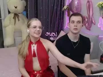 asti_cute from Chaturbate is Freechat