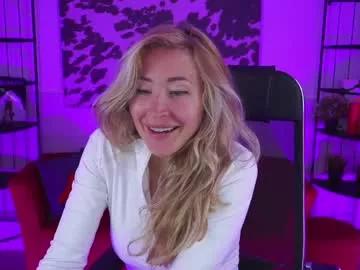 astramonroe from Chaturbate is Freechat