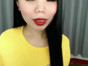 Kooky beauty: discover our turned on strippers as they undress to their adored melodies and slowly orgasm for pleasure to appease your kookiest wishes.